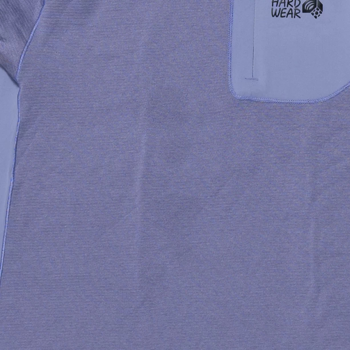 SPurple