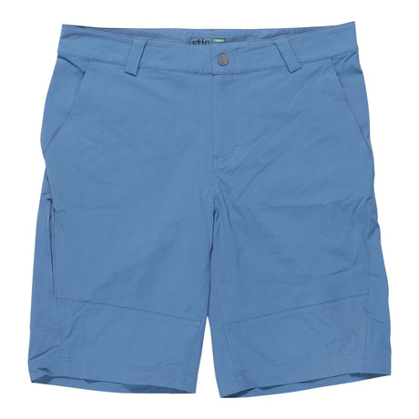 32Blue