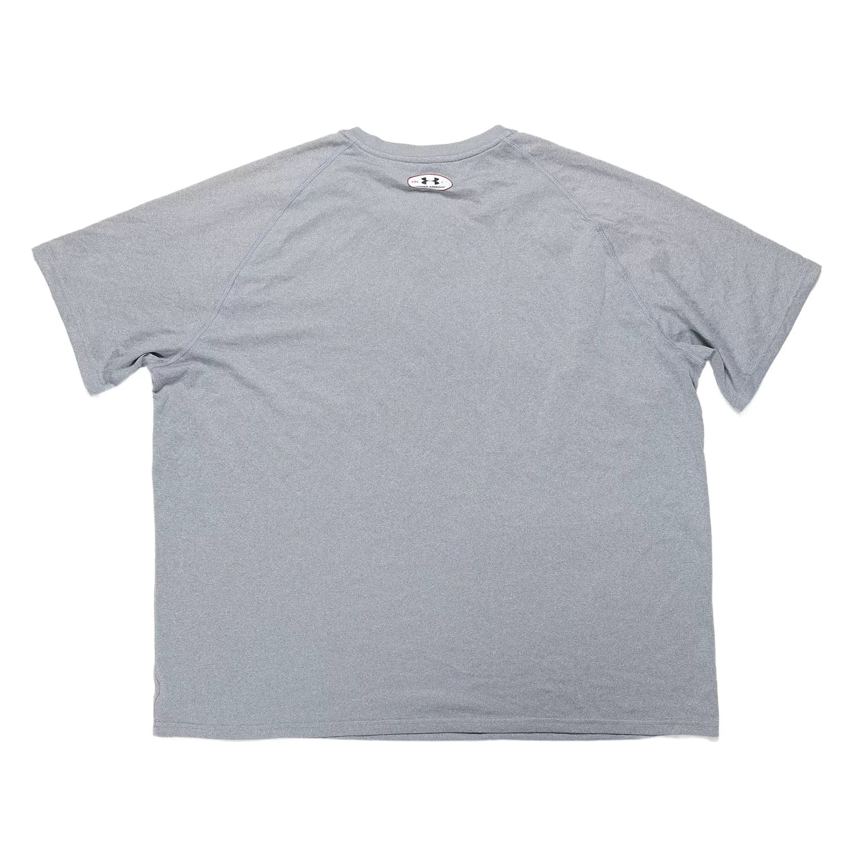3XLGray