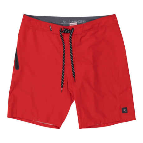 34Red