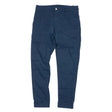 32Navy