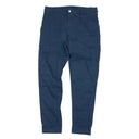 32Navy