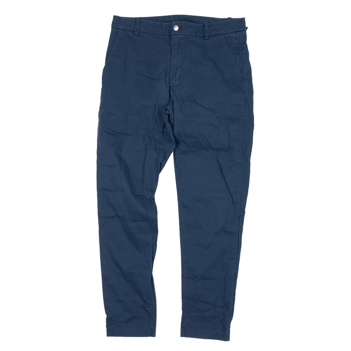 32Navy