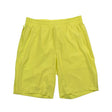 MHi Vis Yellow