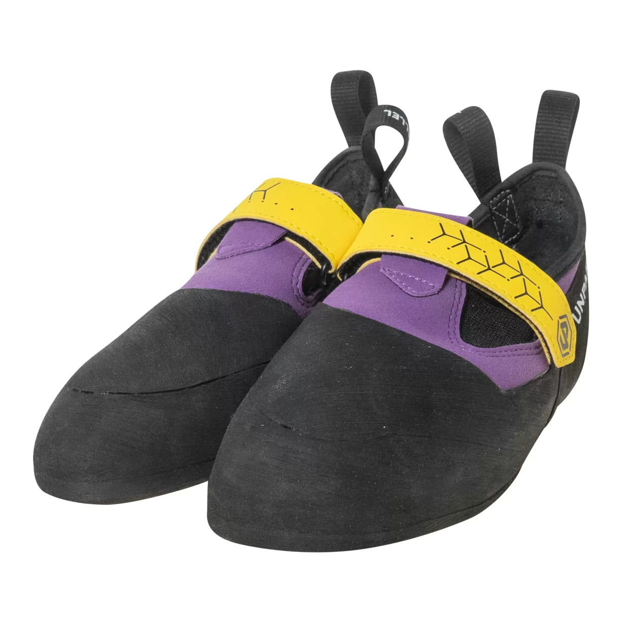 41.5Purple/Yellow
