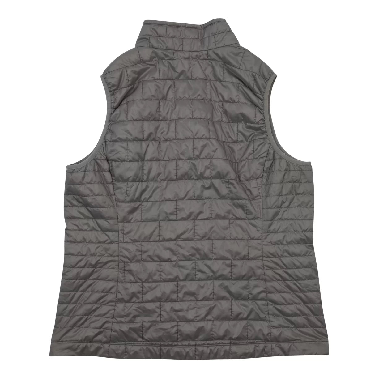XLGrey