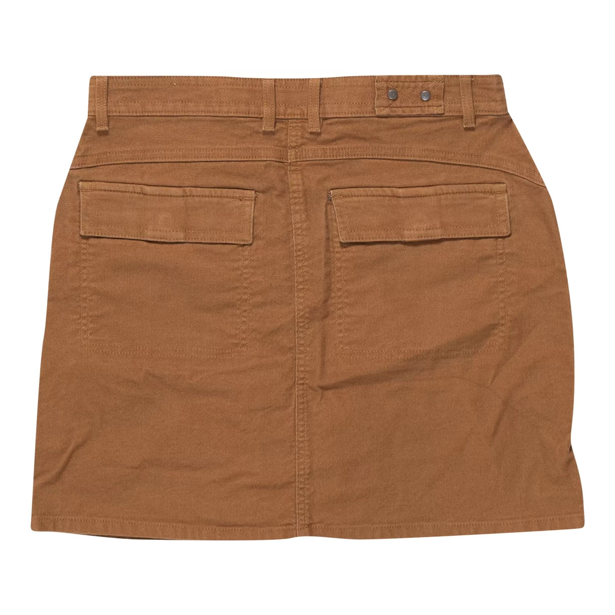8Brown