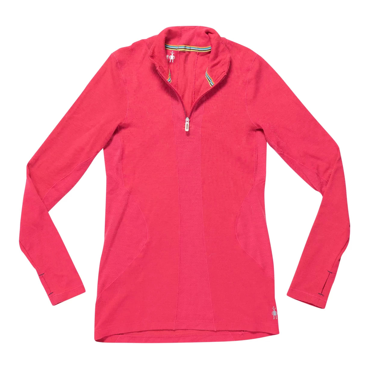 XSPink