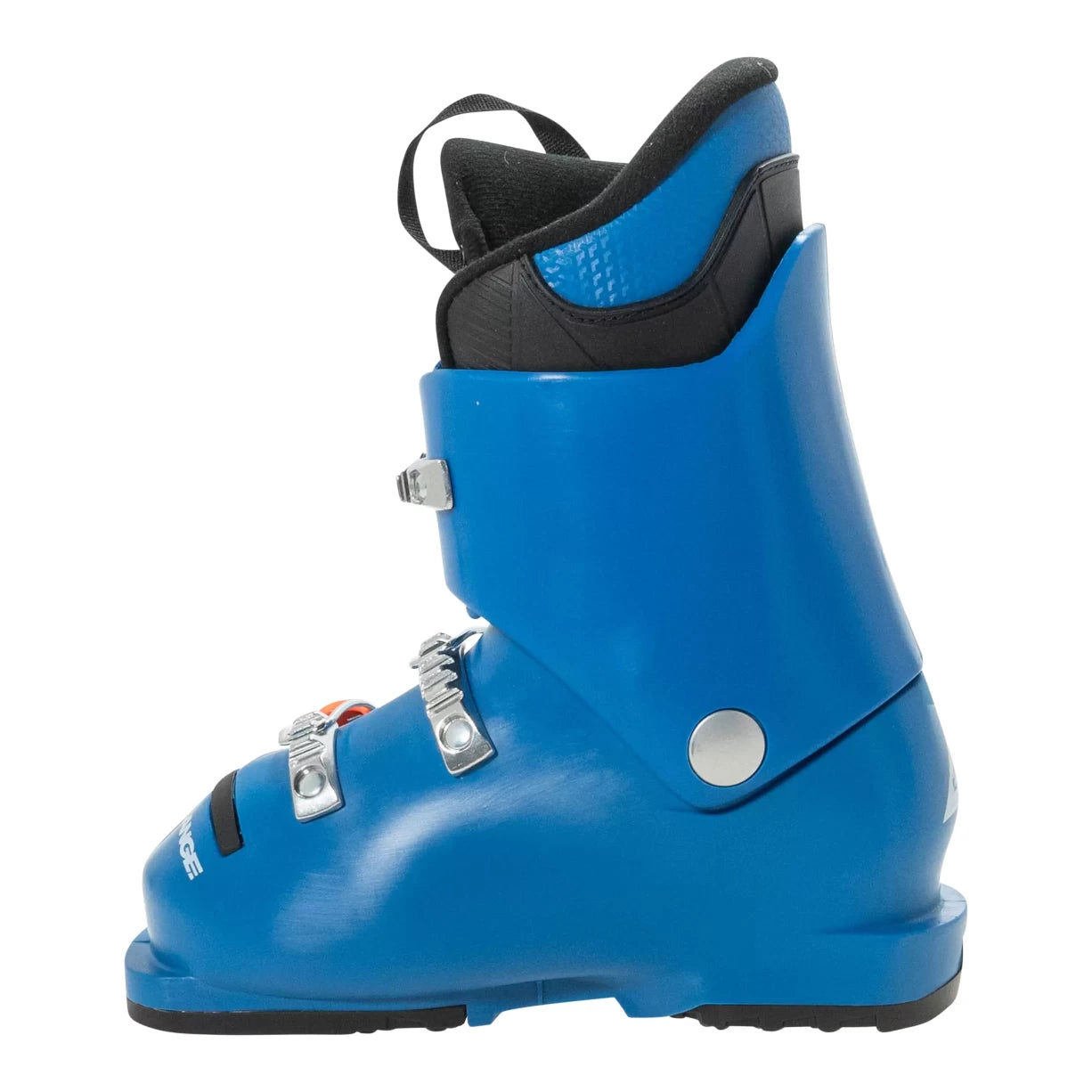 18.5Blue