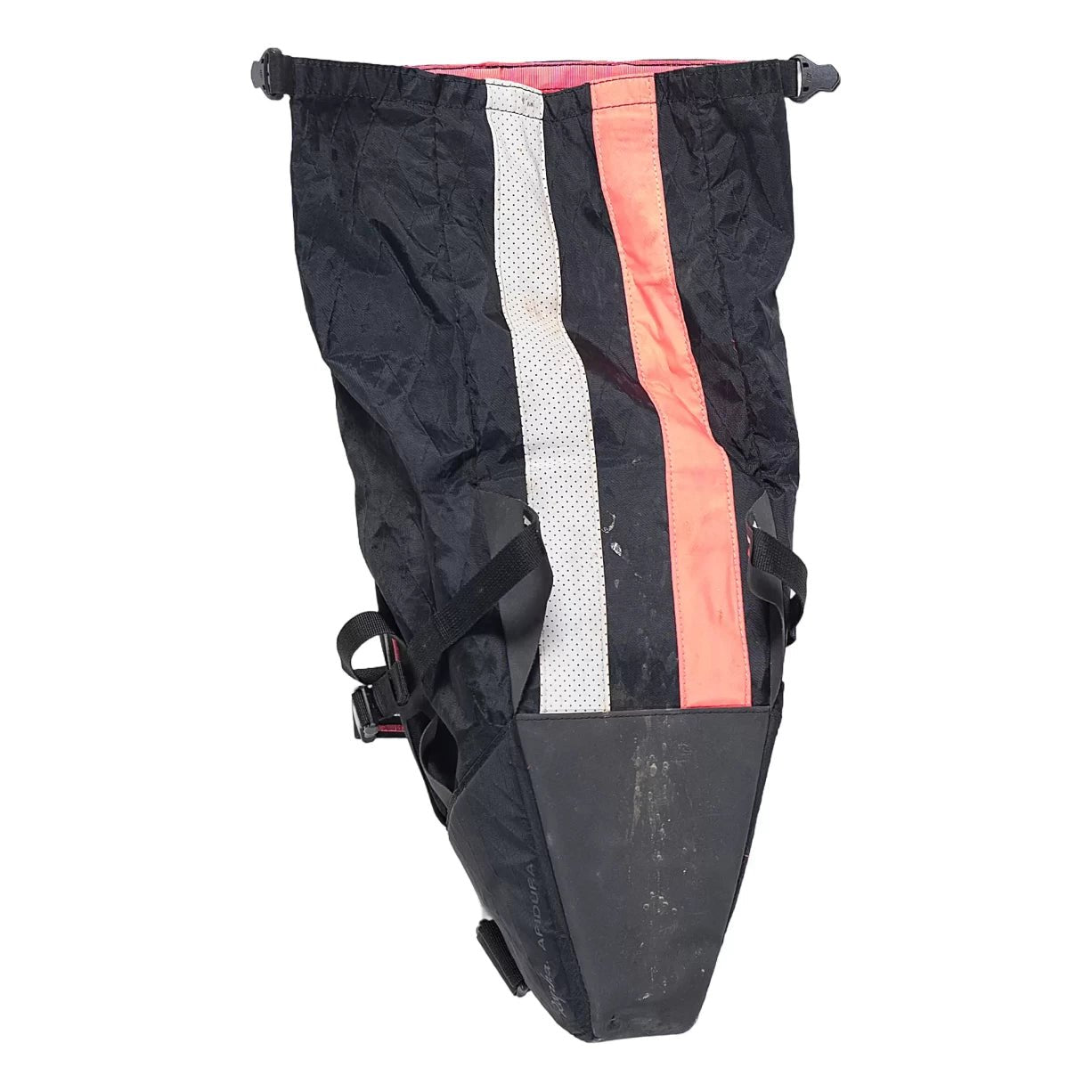 11 LBlack