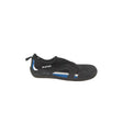 11Black