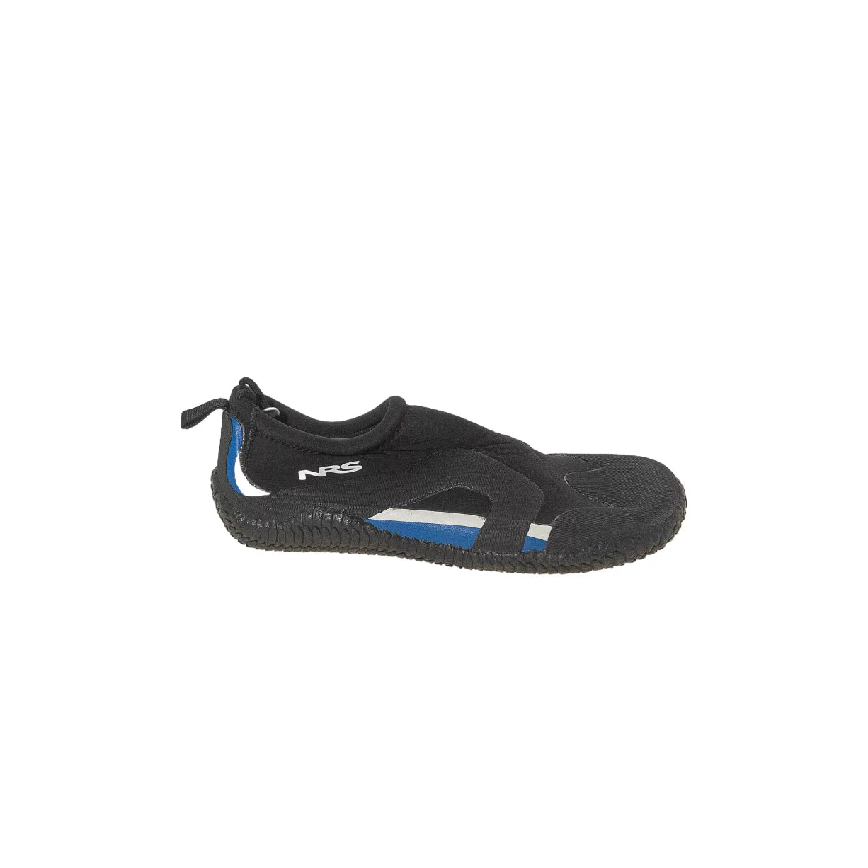 11Black