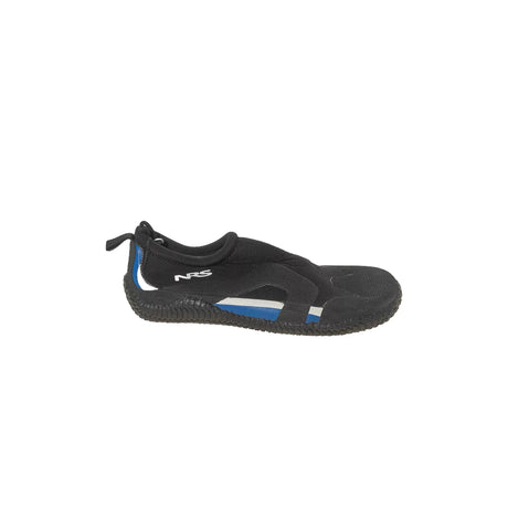 11Black