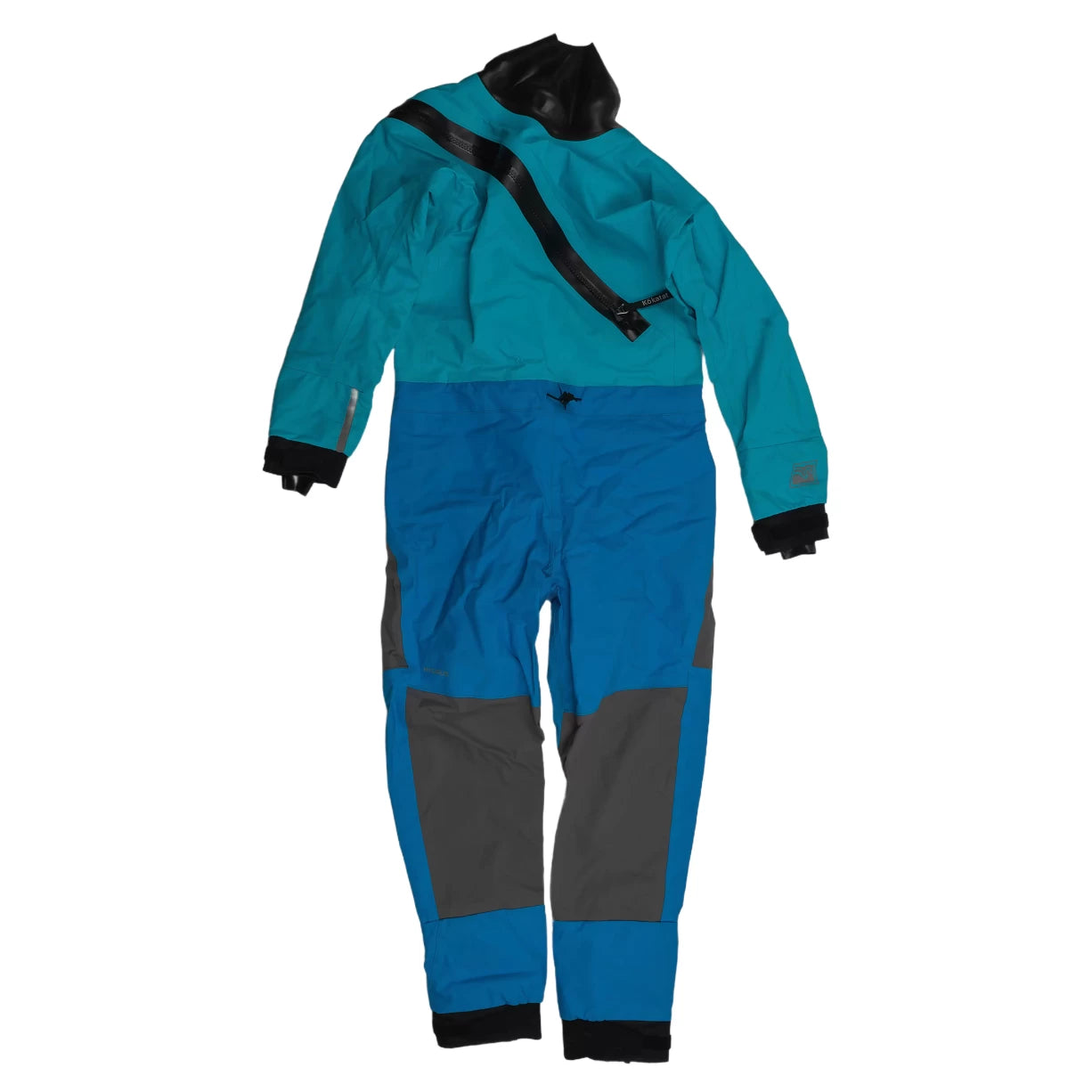 LBlue/Turquoise