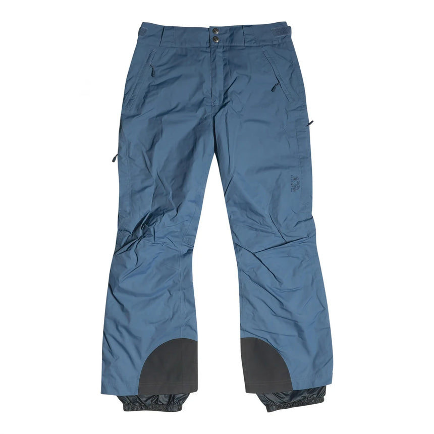 Mountain hardwear returnia insulated ski pants discount