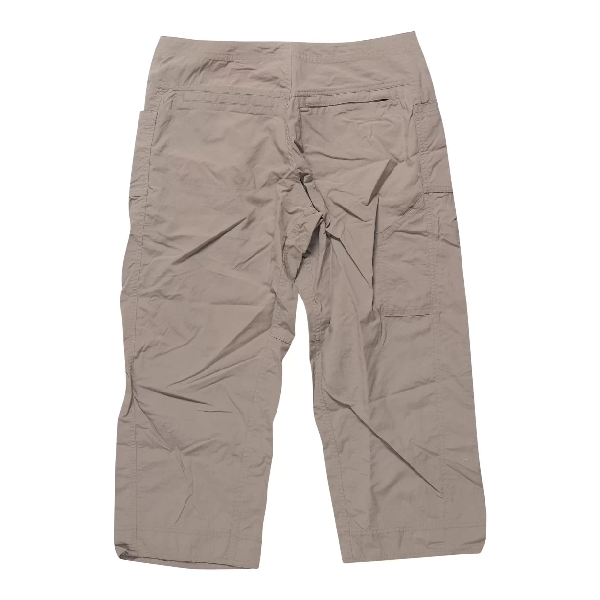 8Beige