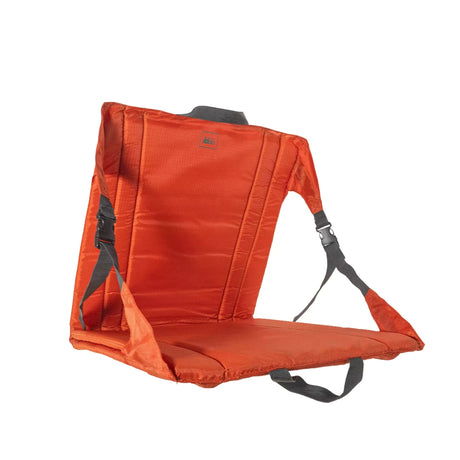 One SizeOrange