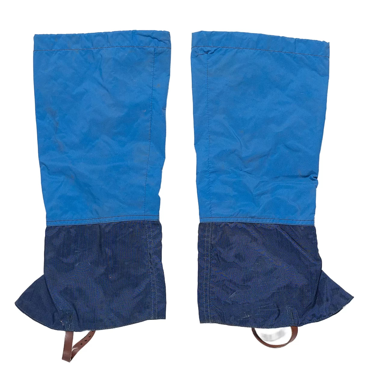 8Blue
