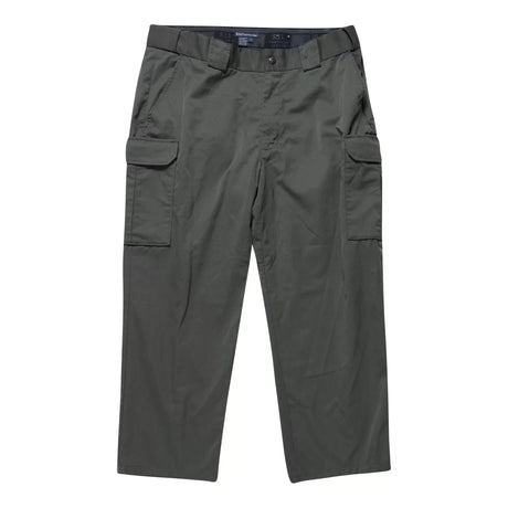 42Olive Green