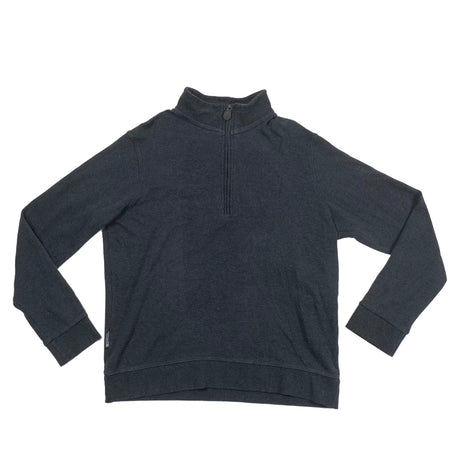XLGrey