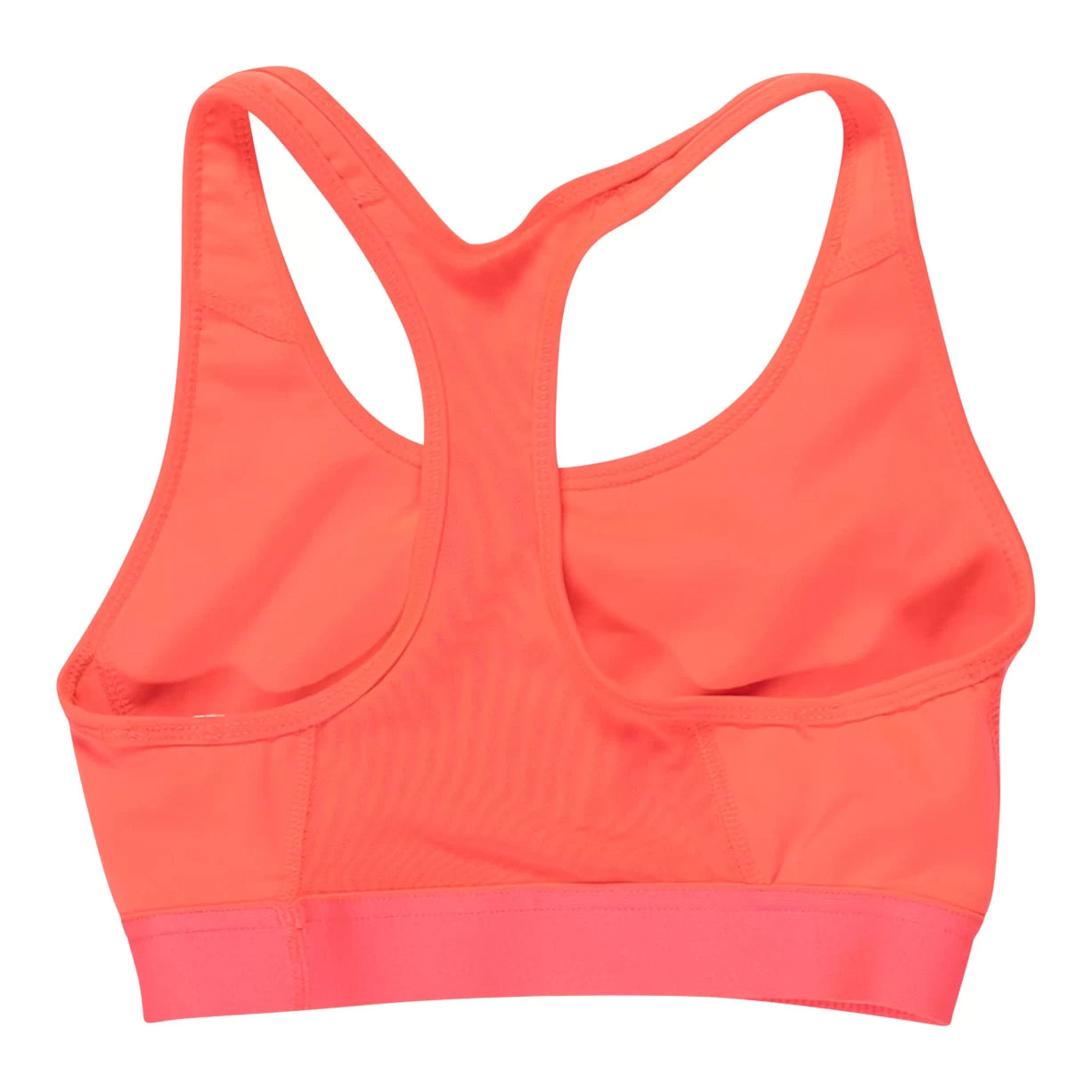 XSNeon Pink