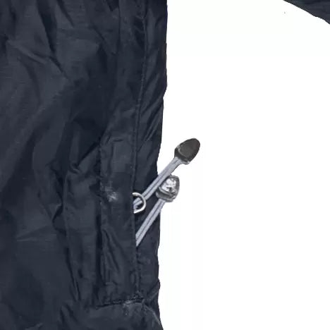LBlack