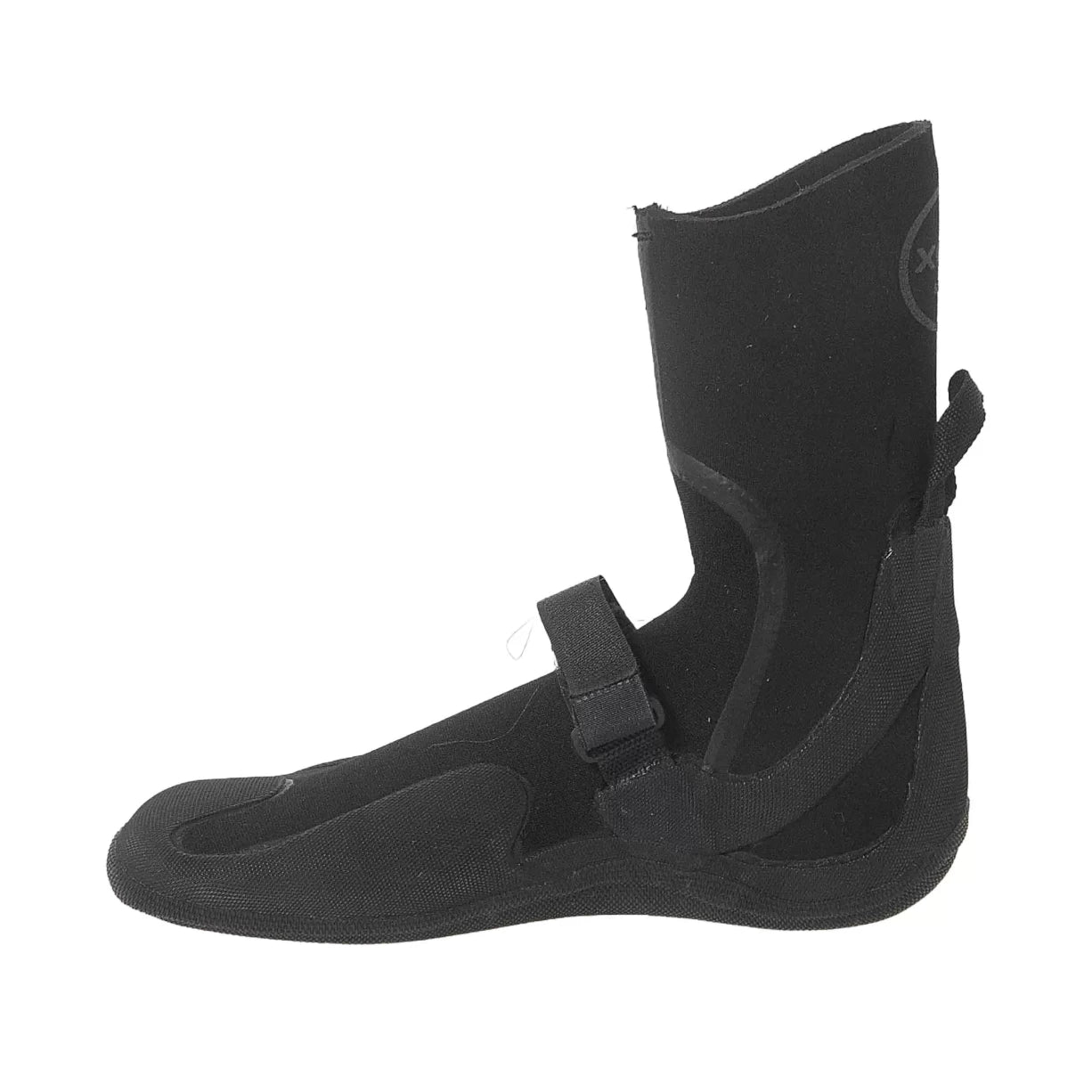 8Black
