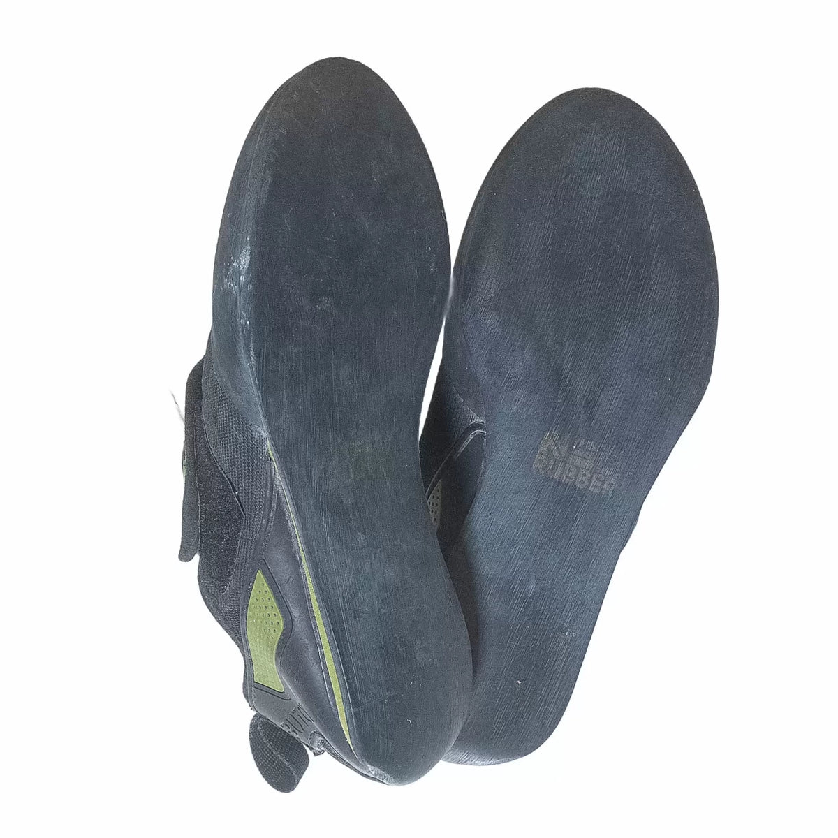 34.5Black