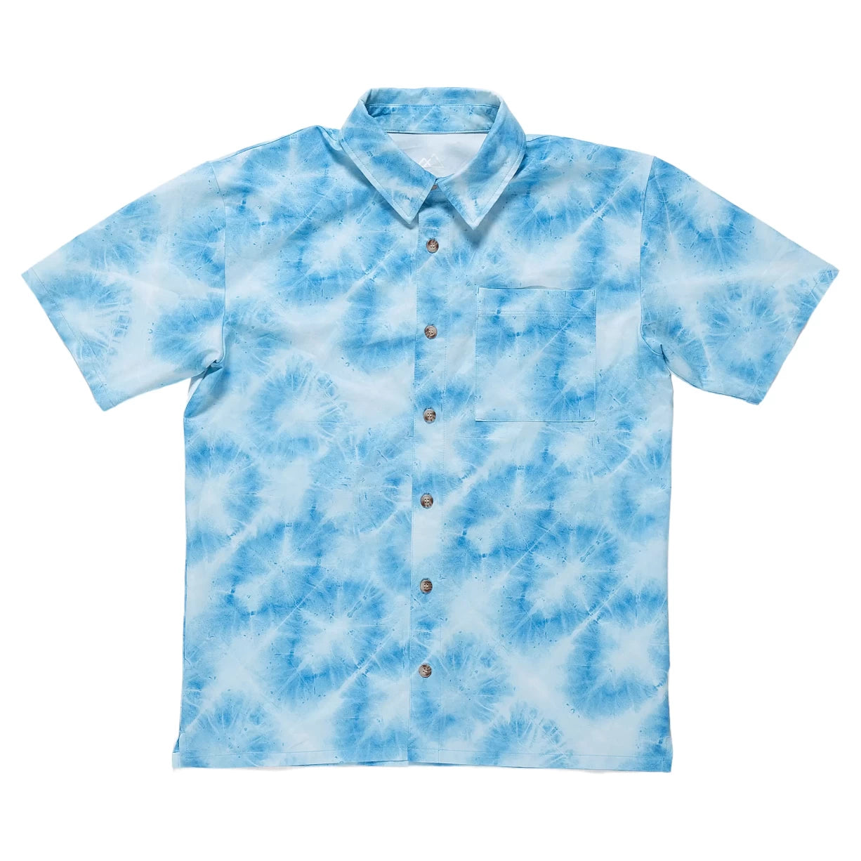 8Blue