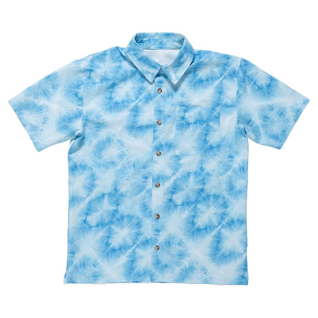 8Blue