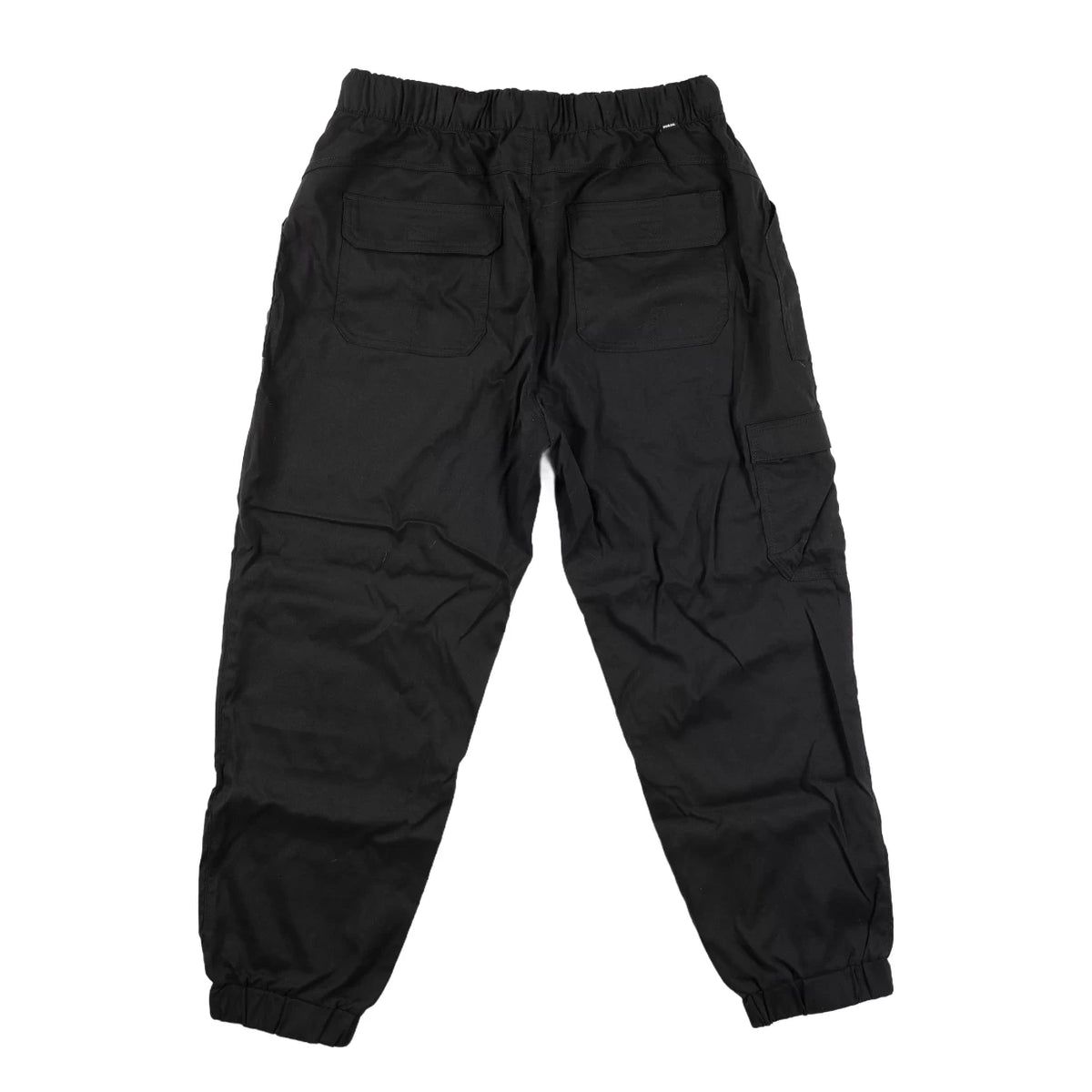 XLBlack
