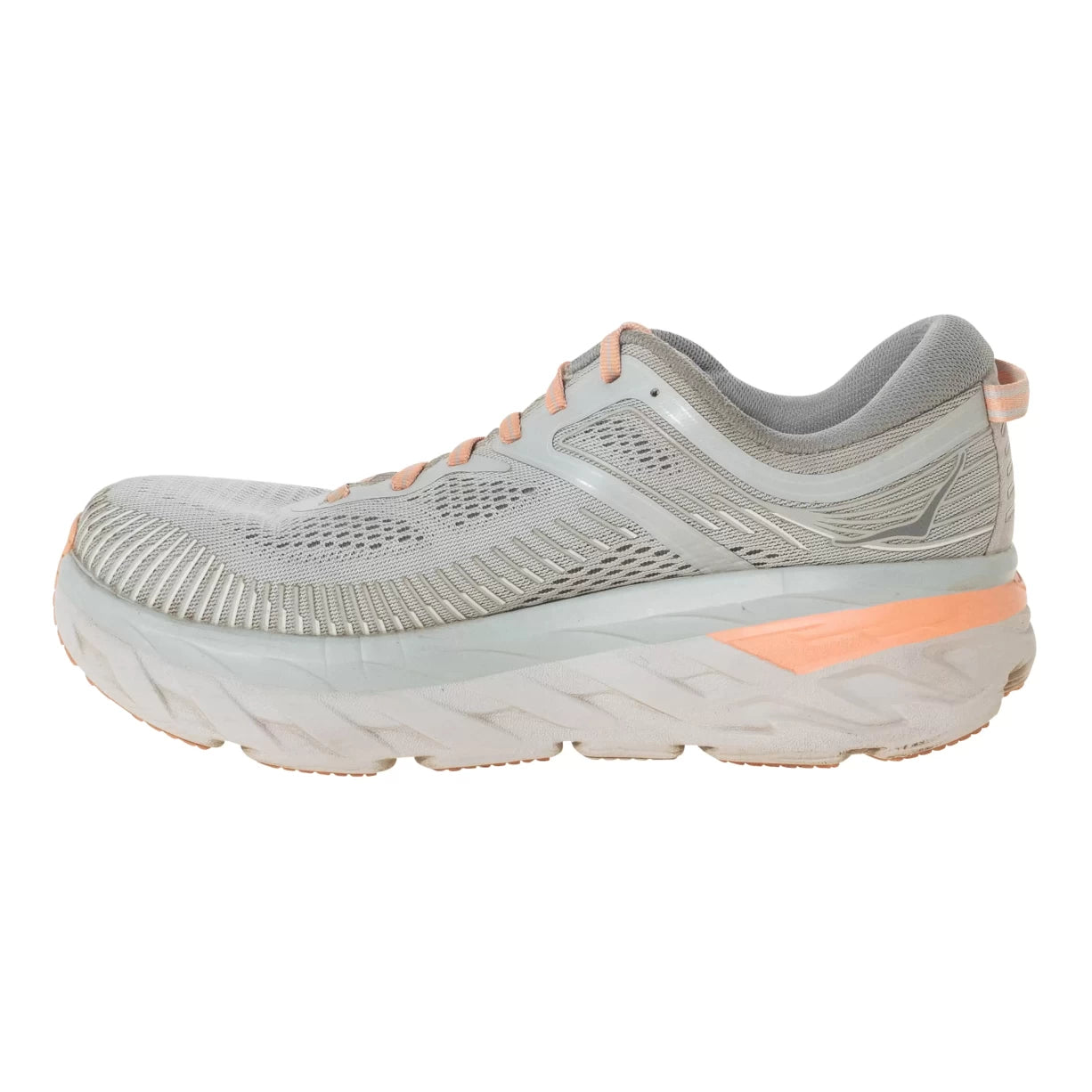 8.5Gray