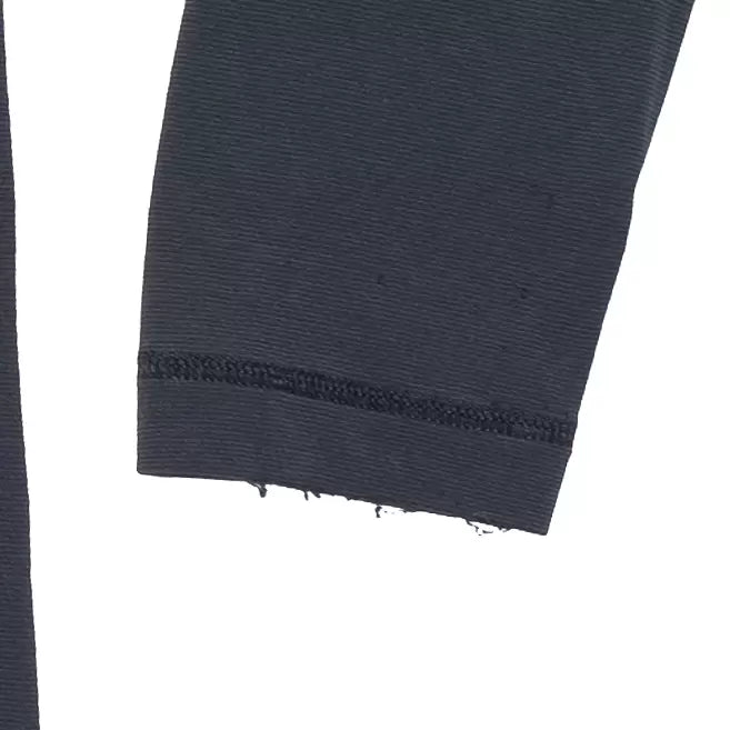 XLBlack
