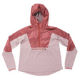 LPink