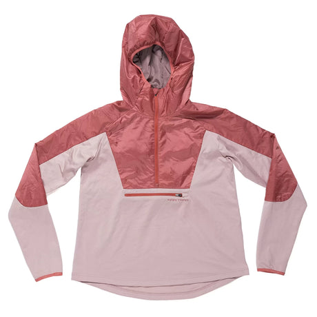 LPink