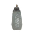500mLGray