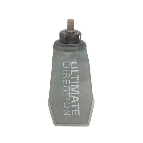 500mLGray