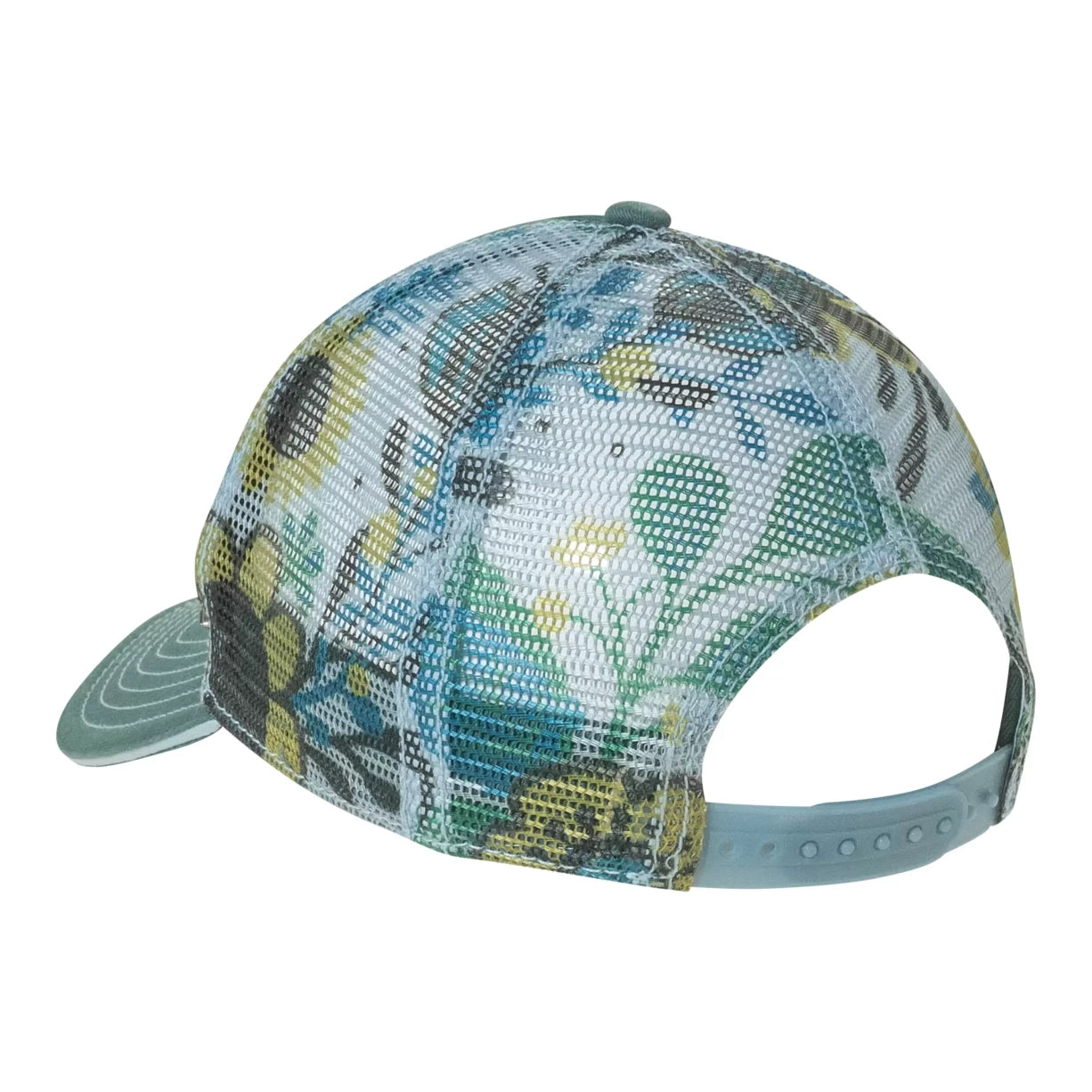 AdjustableGreen