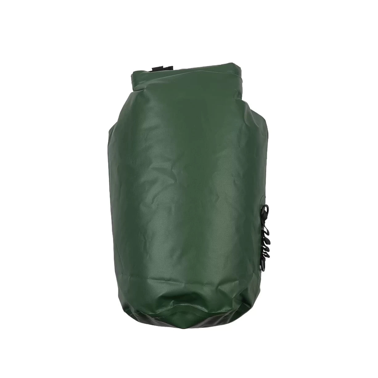 40 LGreen