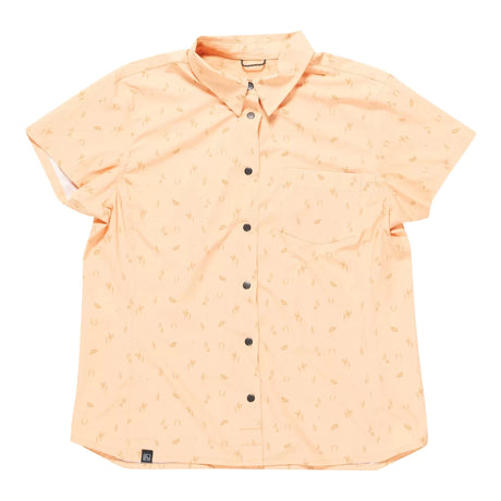 MOrange