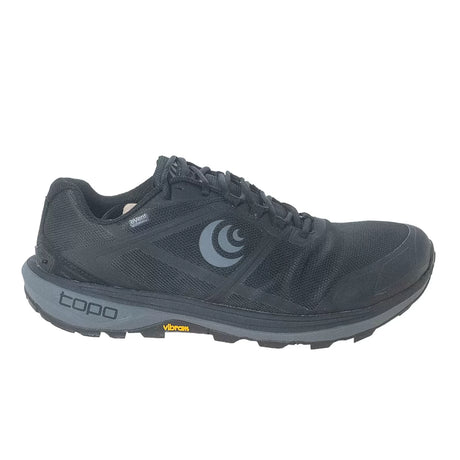 10.5Black