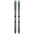 171cmGreen
