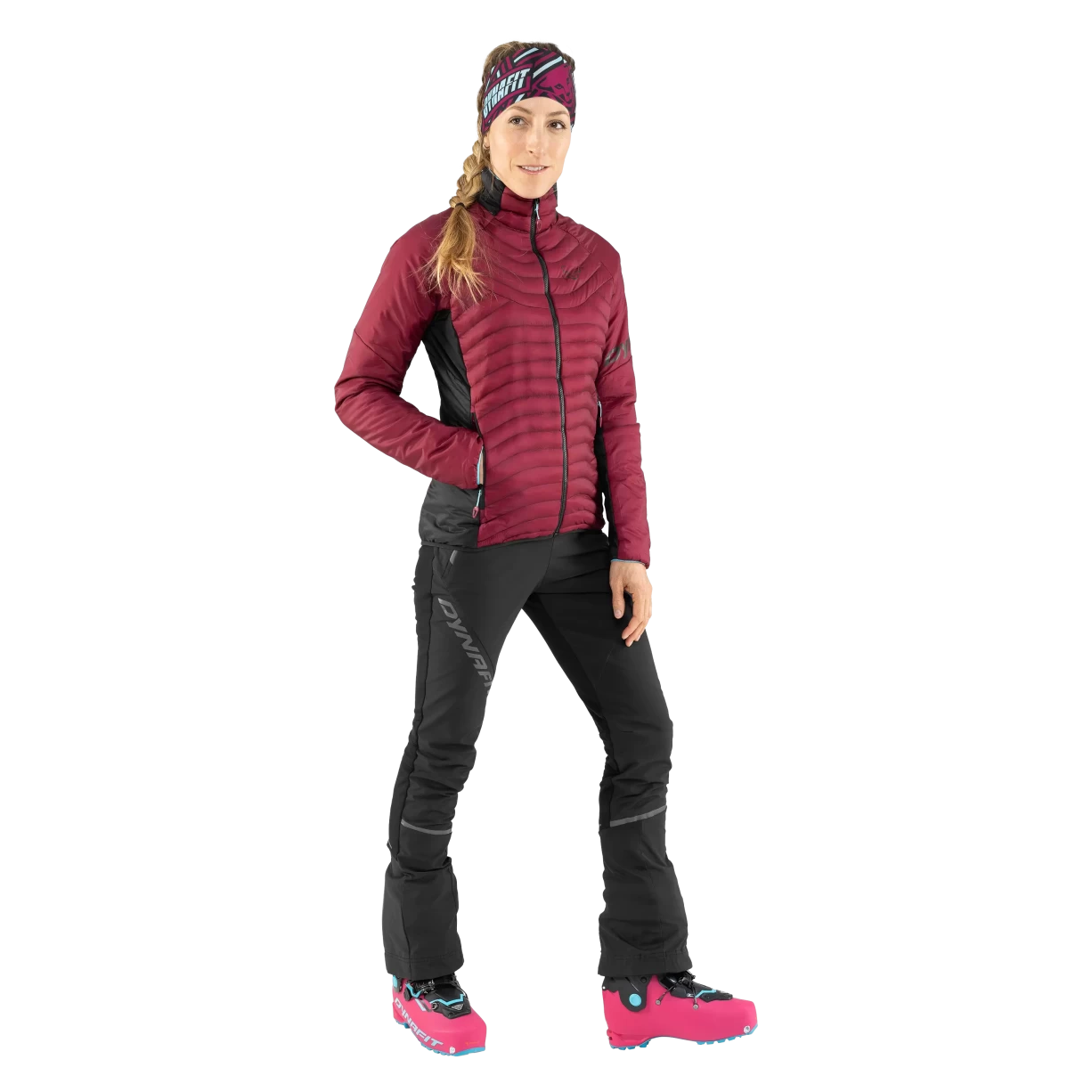 SBeet Red