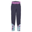 SPurple/Pink