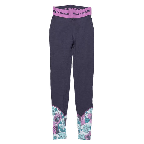 SPurple/Pink
