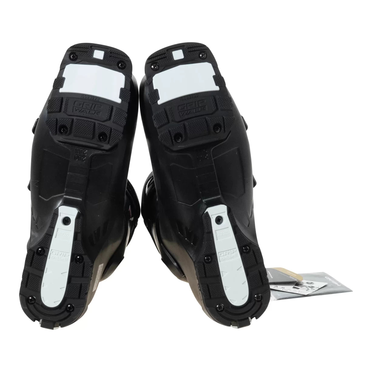 25.5Black