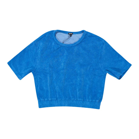 XSBlue