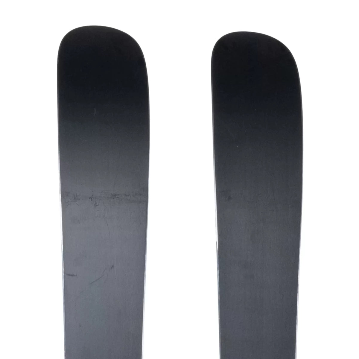 157cmWhite/Black