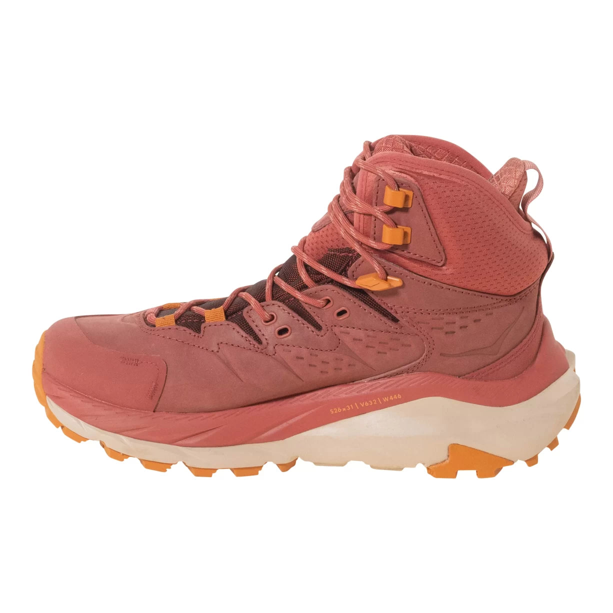 8Pink