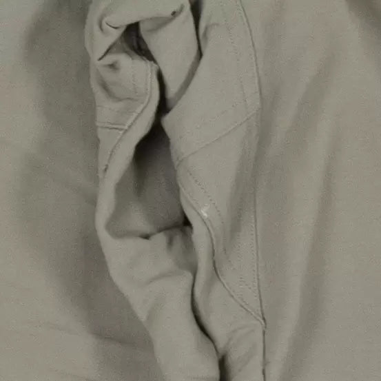 LKhaki